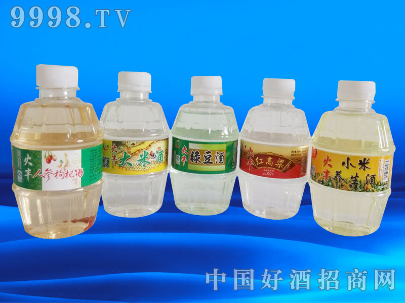 ���S��ZС��