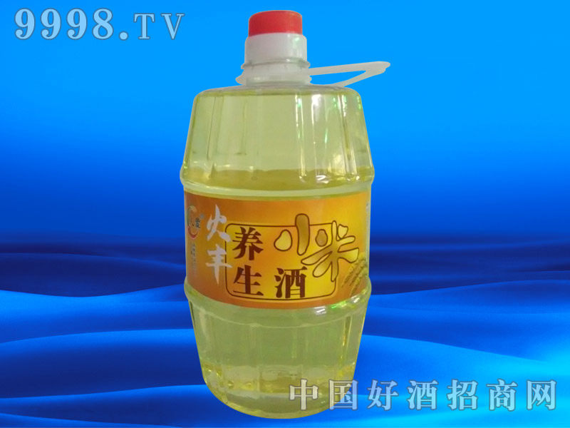 ���S��С���B��2L