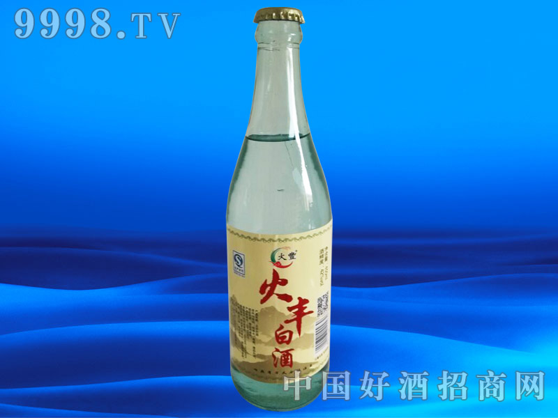 ���S�ƣ��׾ƣ�