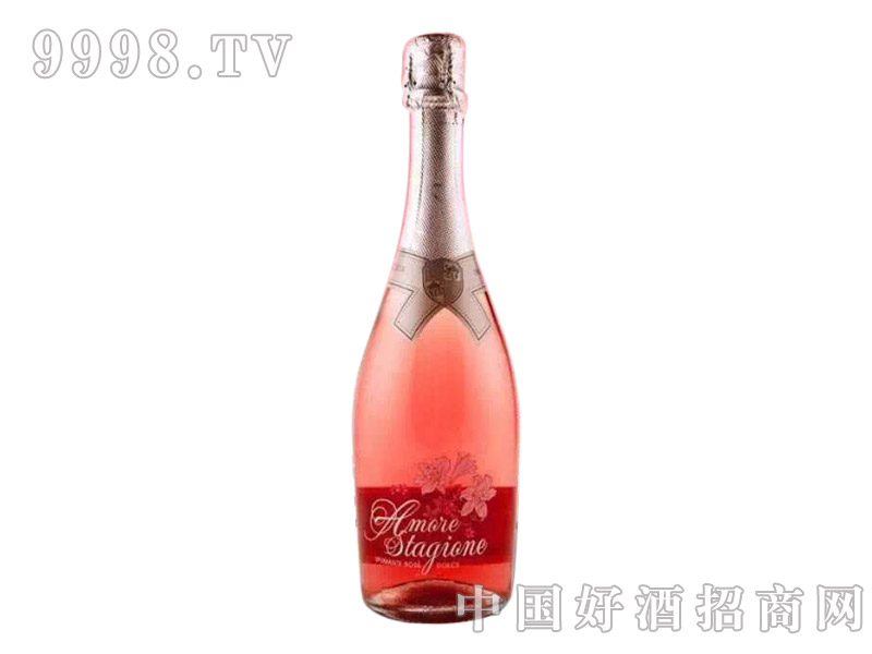 �Ҽt���ݾ�