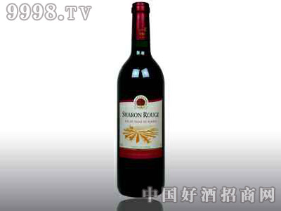 ��˹��ɳ���ɼt���Ѿ�