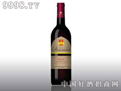 ��˹��ʥ���f�����ɼt���Ѿ�