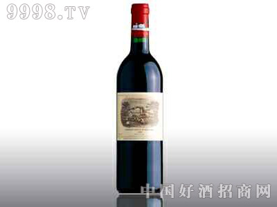 ����2006�����ƣ�