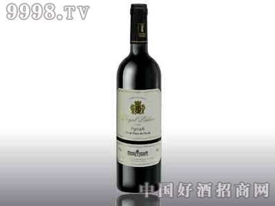 �ʼ�����VDP