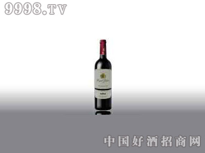 �ʼ��f�@VDP���S�ˣ�