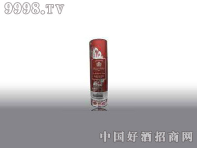 �ʼ��f�@VDP���AͲ���S��