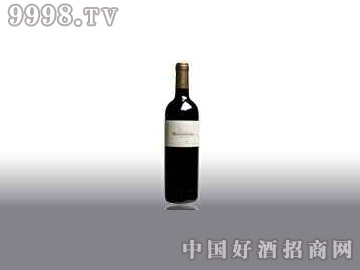 ���m���f�@�ɼt-����2006-�t�����Ϣ