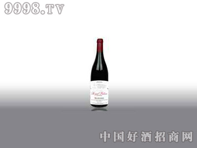 �ʼҲ��޵ڸɼt���Ѿ�