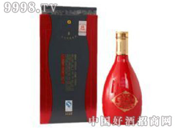 �h����ϲ�c��