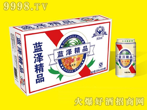 ����ʿ���}ơ��-ơ�����Ϣ