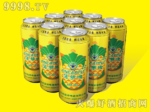 ����ʿ���}ơ�ƹ��b500ml-ơ�����Ϣ