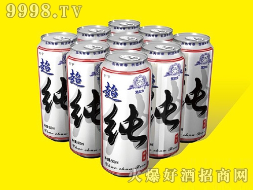 ����ʿ����ơ�ƹ��b500ml