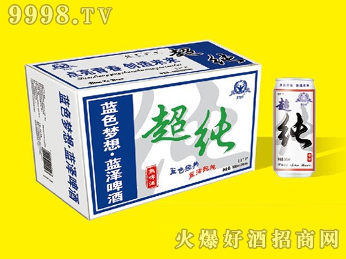 ����ʿ����ơ���{ɫ����-ơ�����Ϣ