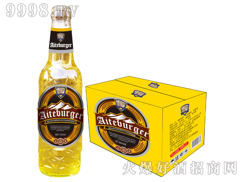 ���ز���ơ��330mlx24ƿ���S��