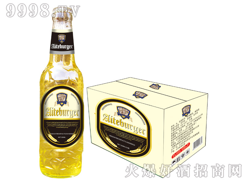 ���ز���ơ��330mlx24ƿ���ڣ�