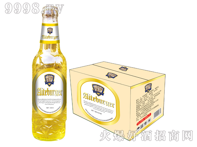 ���ز���ơ��330mlx24ƿ���ף�