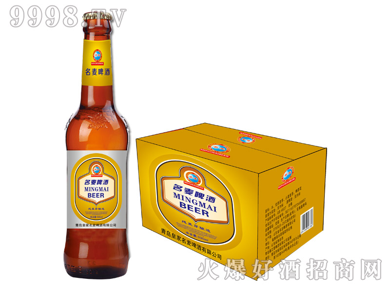 ���u����ơ�ơ�����ѿ����ƿ��