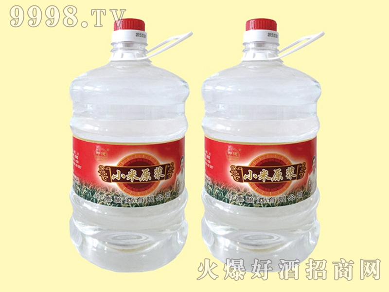 С��ԭ�{��Ͱ�b4L