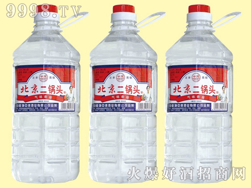 ��������^��Ͱ�b3L