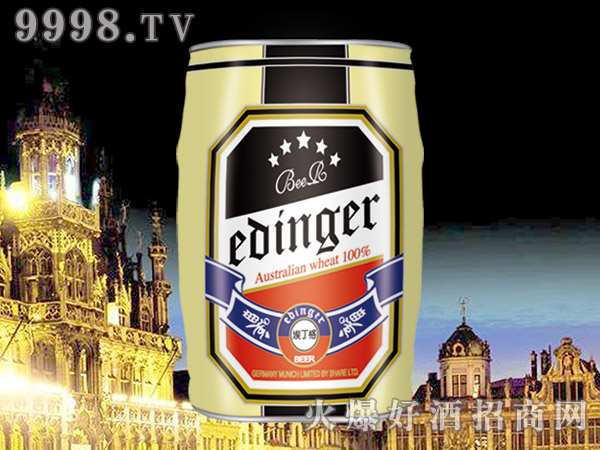 ��Ľ��ڰ������ơ��5L��1Ͱ