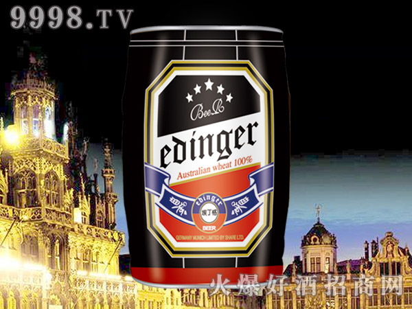 ��Ľ��ڰ������ơ��5L��1Ͱ