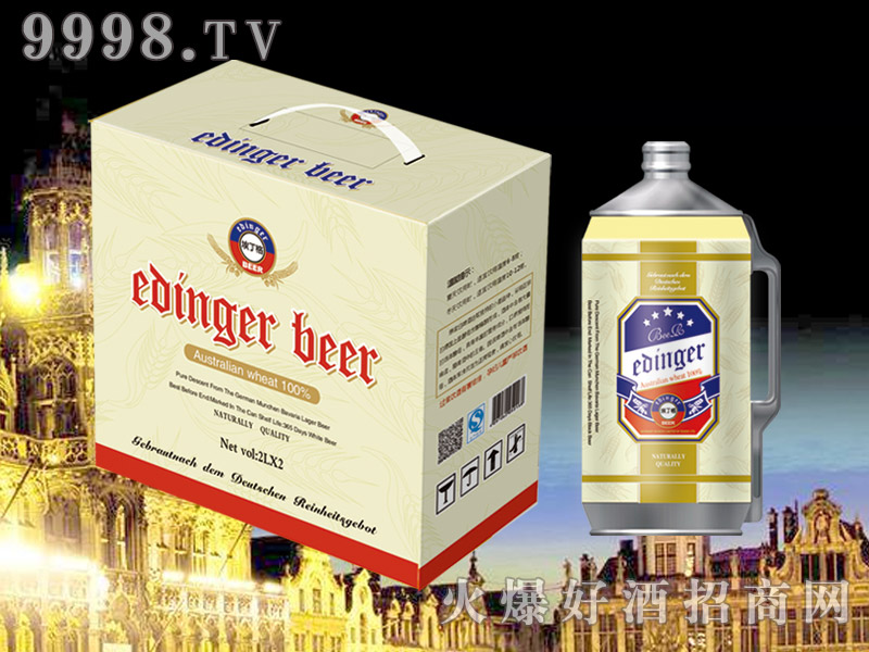 ��Ľ��ڰ������ơ2L��2Ͱ-ơ�����Ϣ