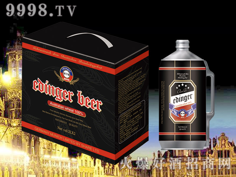 ��Ľ��ڰ������ơ2L��2Ͱ-ơ�����Ϣ