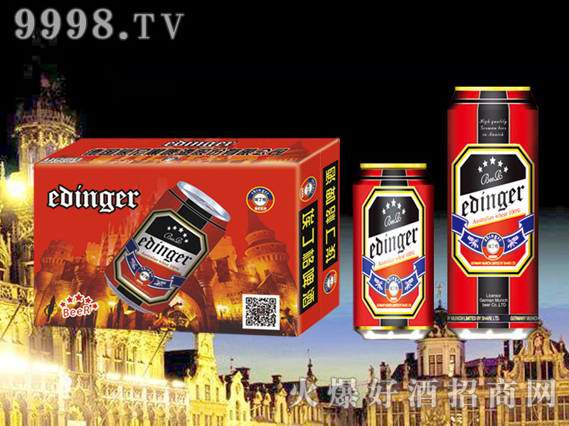 ��(gu��)Ľ��ڰ�����t��ơ��330ml��24�ޡ�500ml��12��