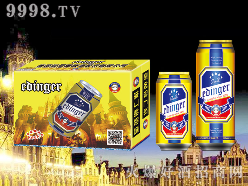 ��(gu��)Ľ��ڰ�������ơ��330ml��24�ޡ�500ml��12��