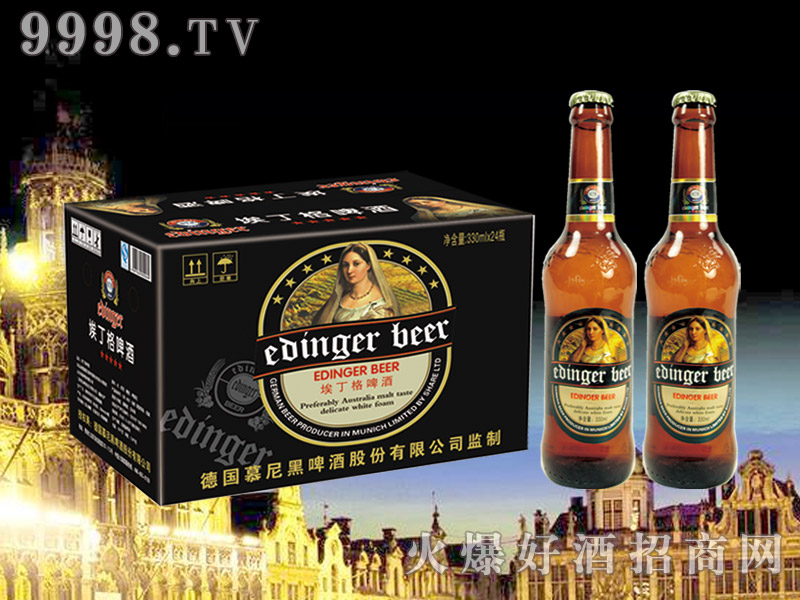 ��(gu��)Ľ��ڰ����񲮾�ơ��330ml��24ƿ