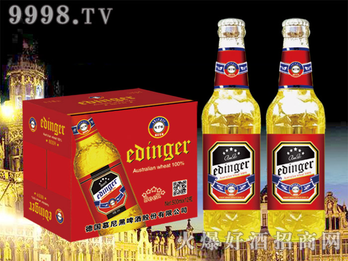 ��(gu��)Ľ��ڰ�����ơ��500ml��12ƿ