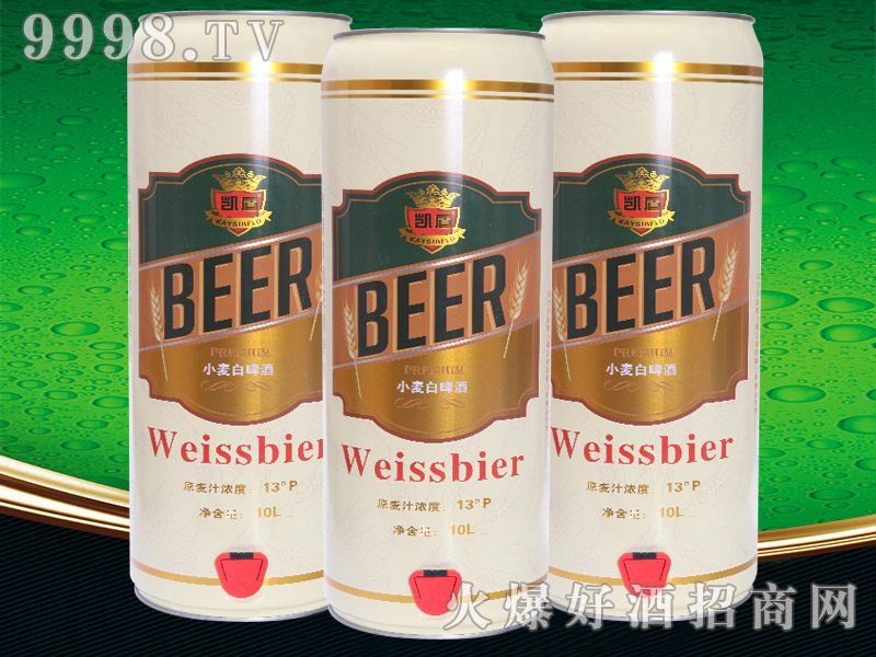 �P��С����ơ��10L