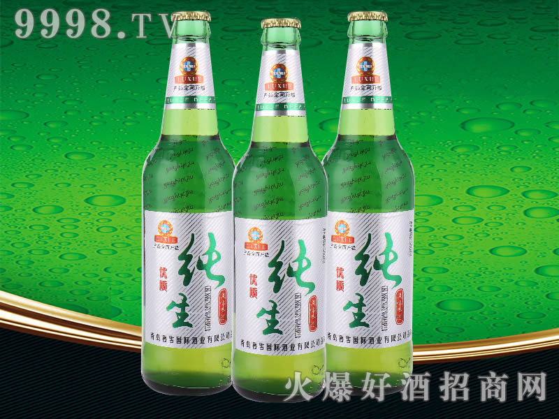 ��ѩ��(y��u)�|(zh��)����ơ��500ml