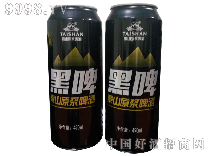 ̩ɽԭ�{ơ�ƺ�ơ