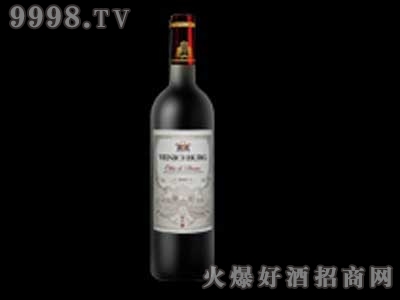 ����˹�����Tʿ�ɼt���Ѿ�