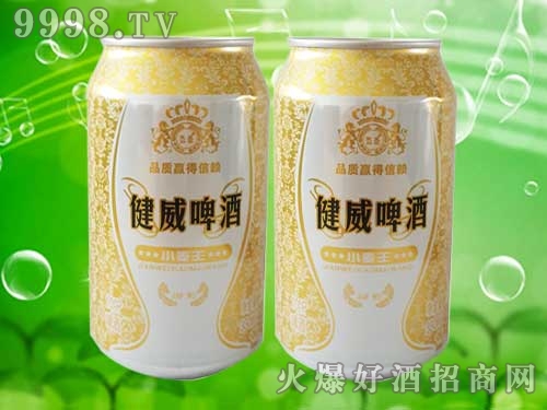 �ĵ�������С�����׹�330ml