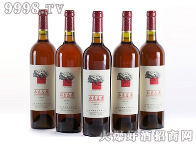 ͮ���f�@ɽ髸ɼt��13��