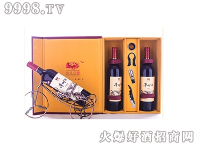 ���ݼtɽ髸ɼt���p֧�Y��