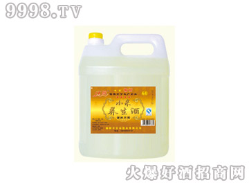 ���IС���B����50��2L��1��6��