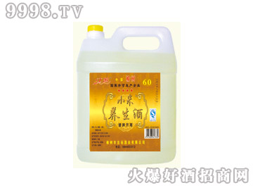 ���I�ܘ�С���B����50��4.5L