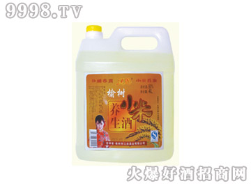 ���I�ܘ�С���B����40��4L