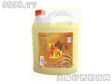 ���IС���B����50��4L��1��4��