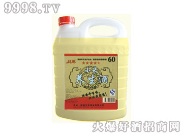 ���IС���B����45��4L