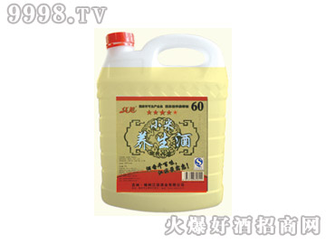 ���IС���B����40��4L