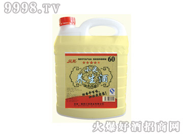 ���IС���B����50��4L