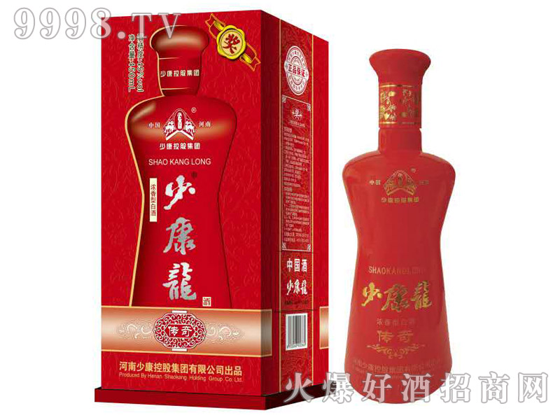 �ٿ����ơ�����t