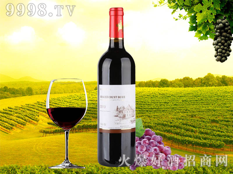 ����ܽ�����ɼt���Ѿ�