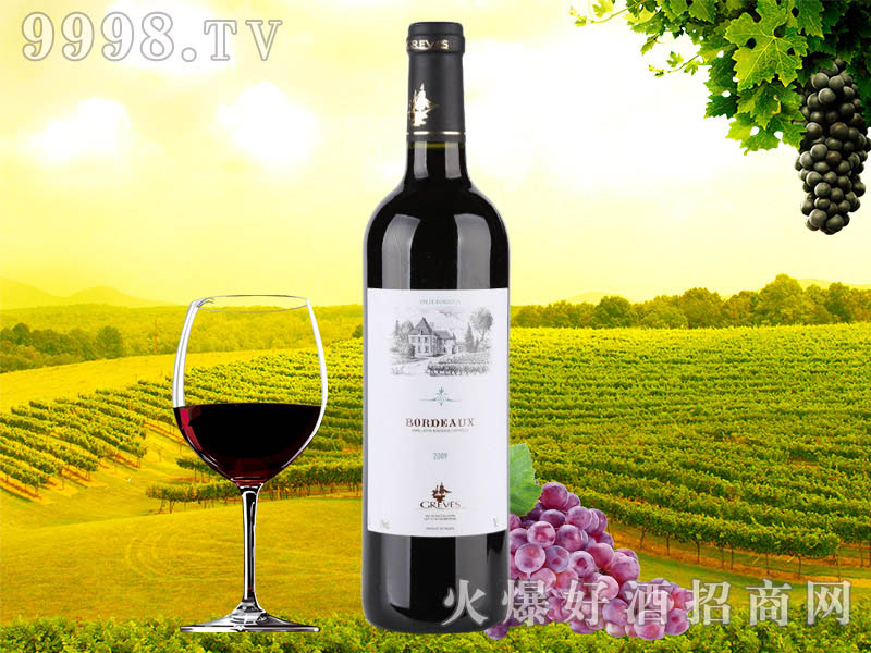 ����ܽ��ز�����ɼt���Ѿ�