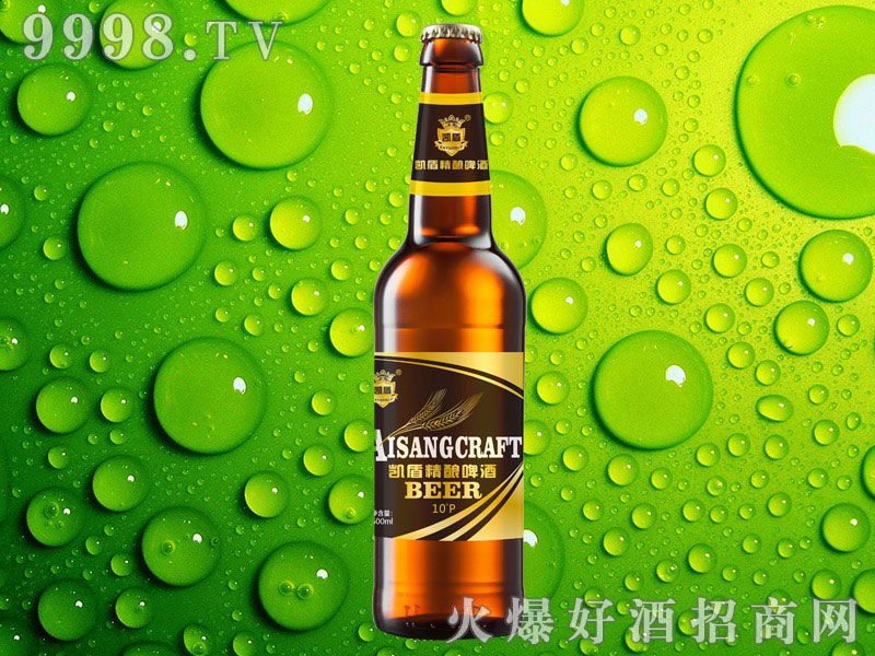 �P�ܾ��ԭ�{