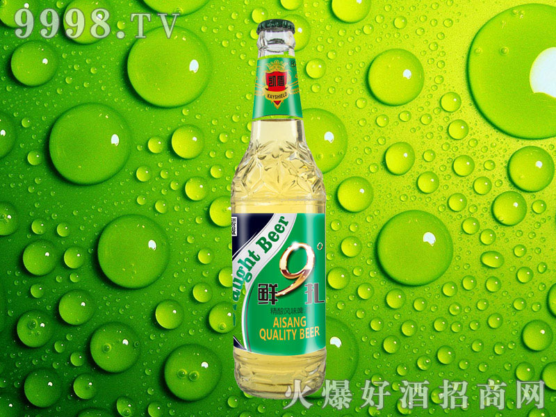 �P���r��9��